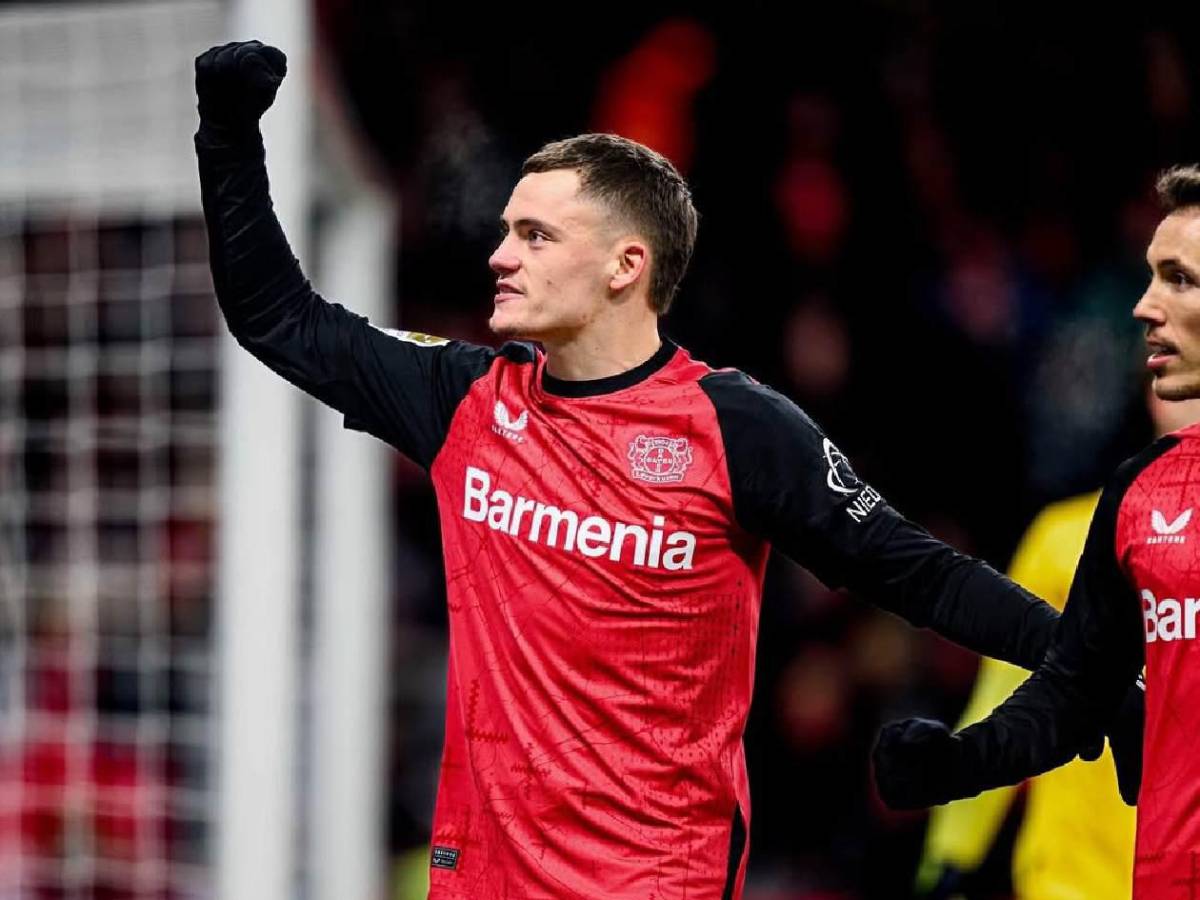 Cristiano Ronaldo se despide, salida del Barcelona y la decisión de Lamine Yamal