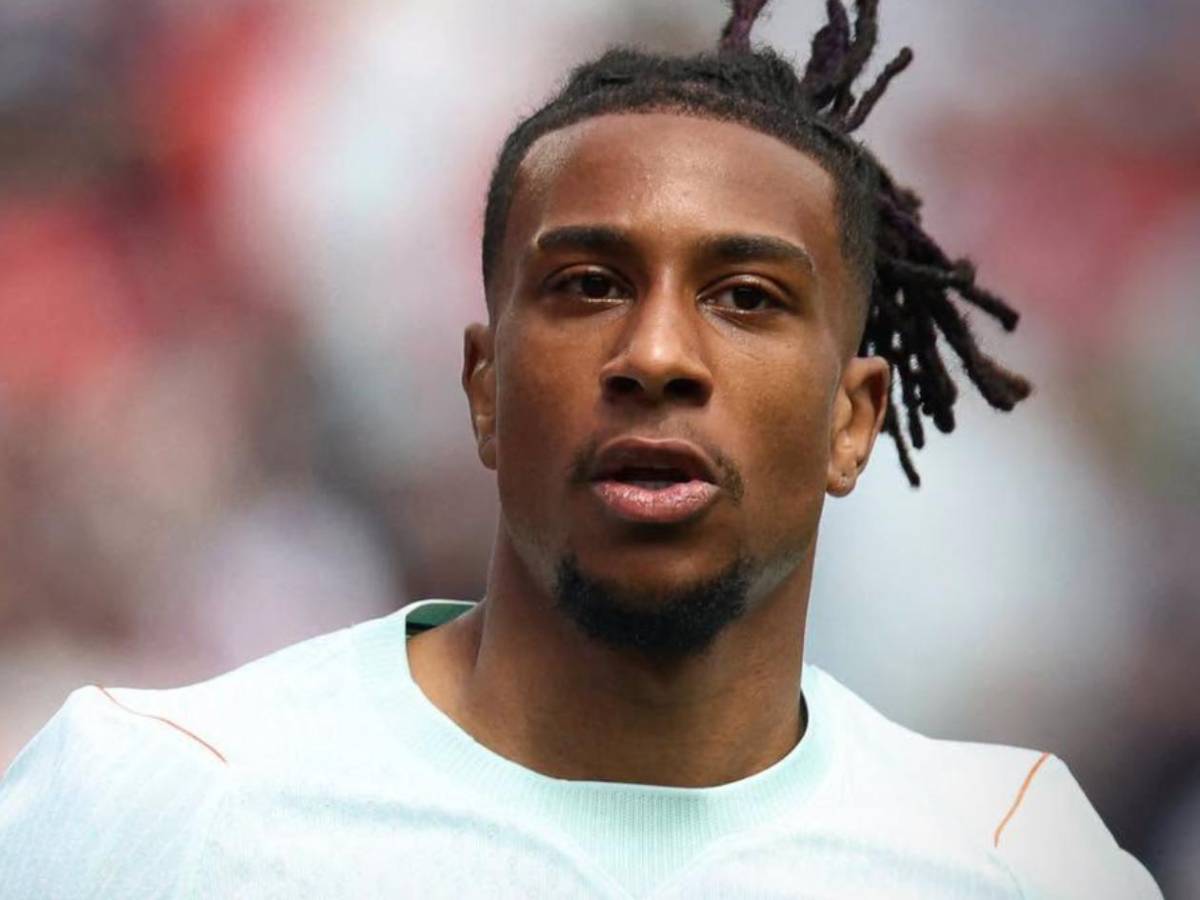 Olise ilusiona al Real Madrid: Filtran petición del crack de Francia