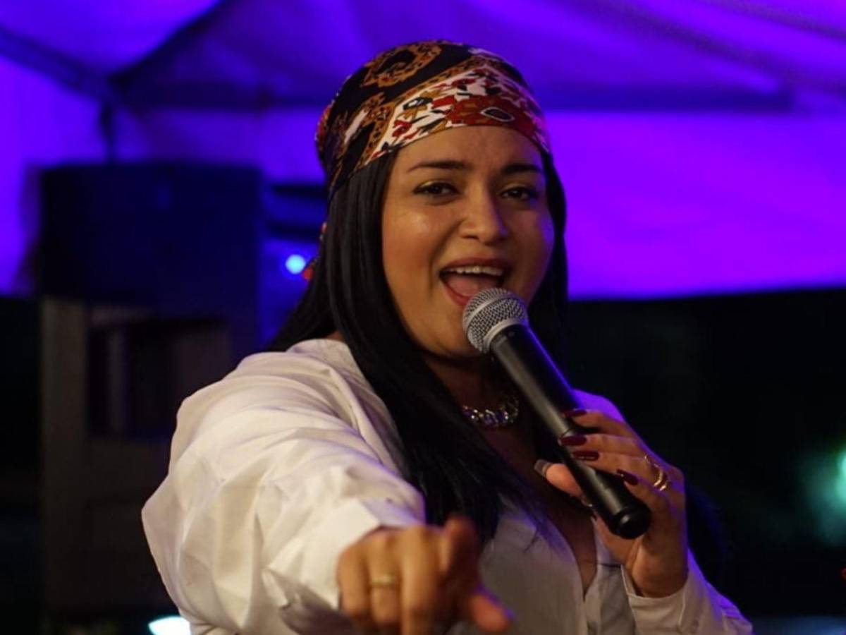 Esta es la agenda de la Plaza Juniana que inaugura hoy