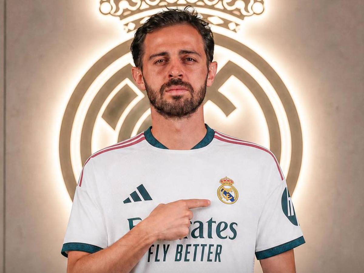 Mourinho lo llamó y dejó tirado al Barcelona: ¡fichará por el Real Madrid!