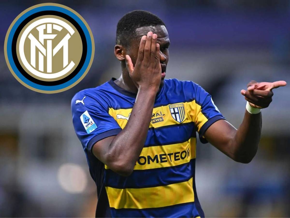 El próximo fichaje de Barcelona tras Nico, Cristiano firma el contrato de su vida y lío Mbappé