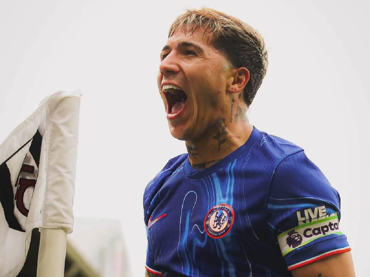 Otra salida en Real Madrid, venta del Barcelona, sorpresa con De Bruyne y reemplazo de Xabi