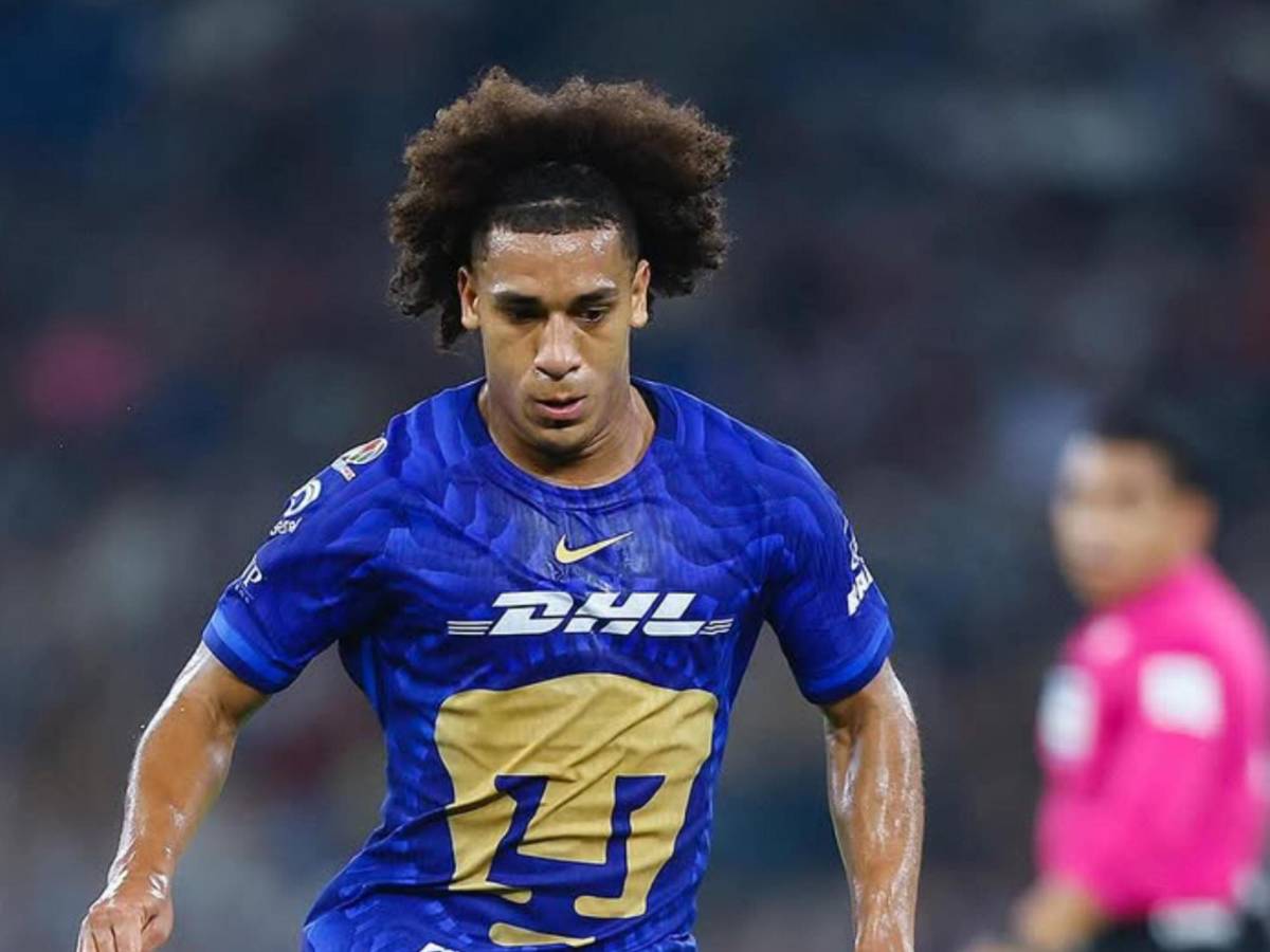 Terrible advertencia a Adalberto Carrasquilla en México, le filtran dirección