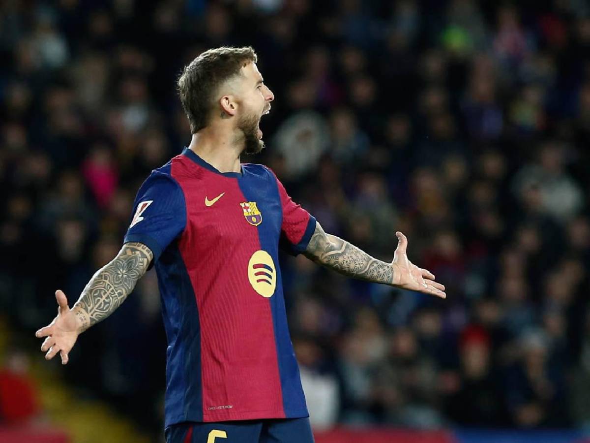 Se despidió del Barcelona y se une a Cristiano: firmará el contrato de su vida