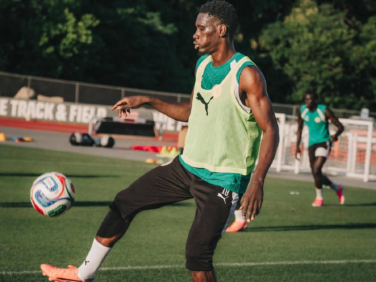 Tabla goleadores Mundial 2026: marcó, duro revés a Mbappé y Messi sonríe en Bota de Oro