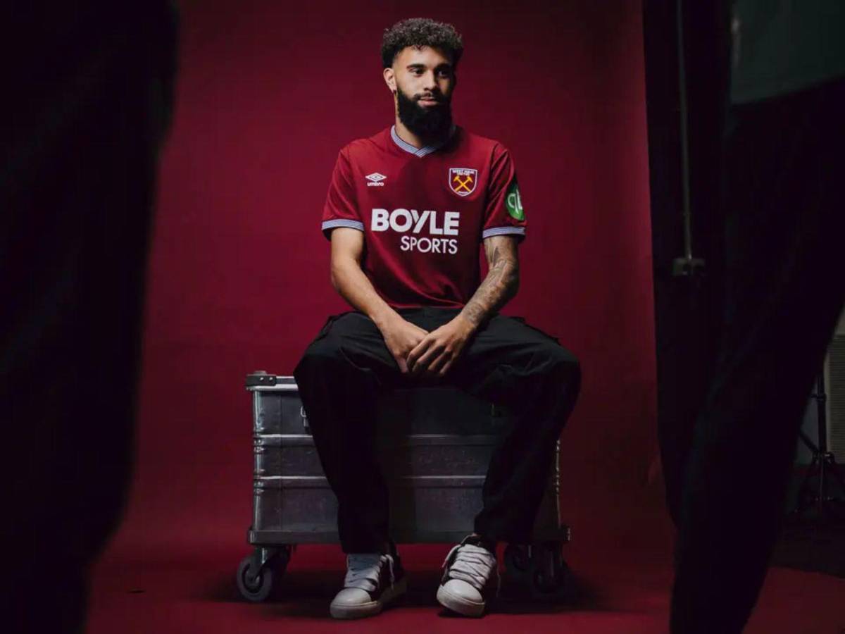 Los fichajes más caros de este mercado invernal: Pep Guardiola pagó una millonada