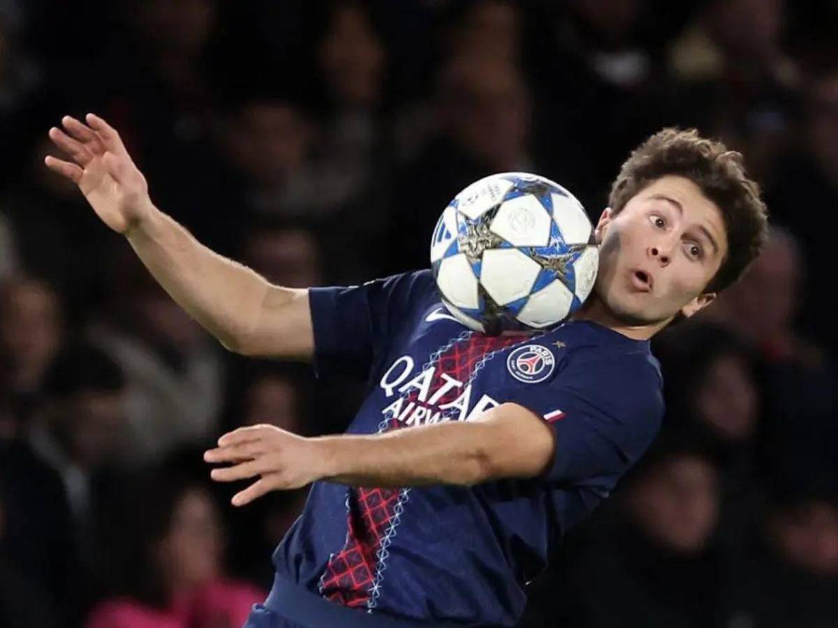 Los galácticos que encajan en el histórico fichaje de Florentino: dos son del Barça
