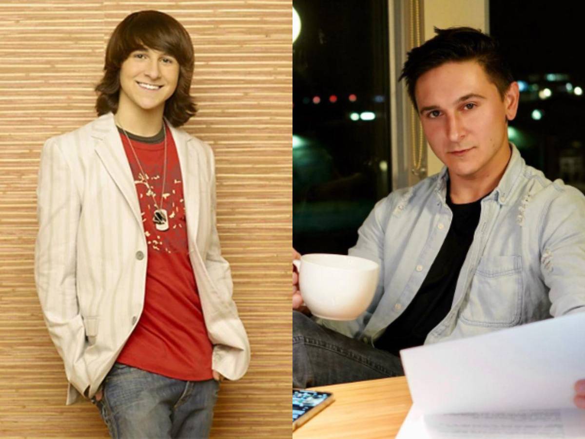 Hannah Montana cumple 20 años: qué hacen hoy los actores de la serie