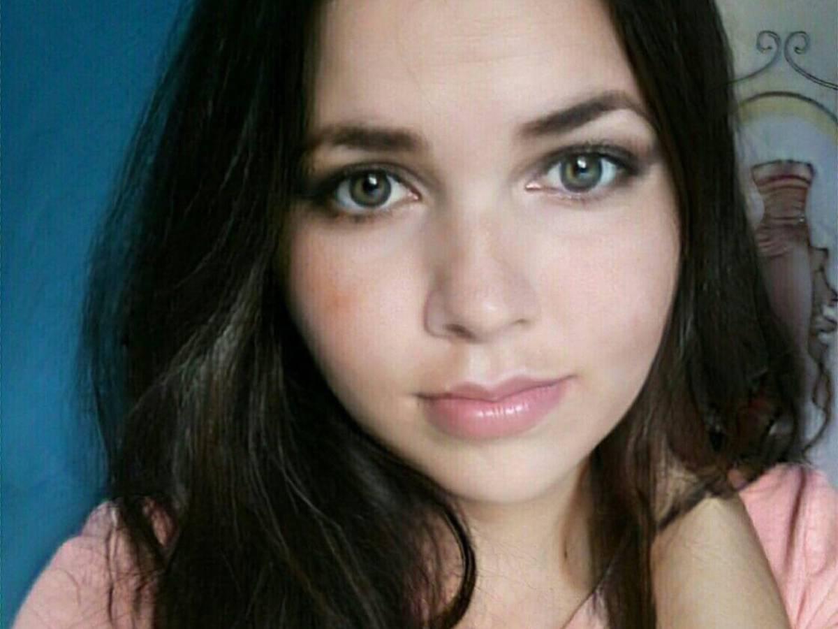 “¿La vio con su exnovio?”: revelan el supuesto motivo por el que Dagoberto habría matado a Lourdes