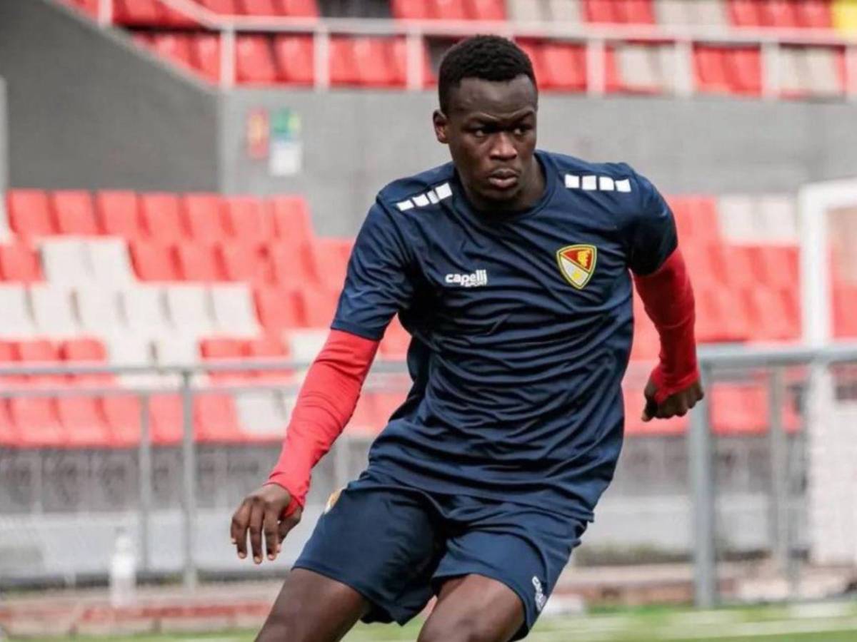 Xabi Alonso a la Premier League, Barcelona ata a joya y millonada por Tchouaméni