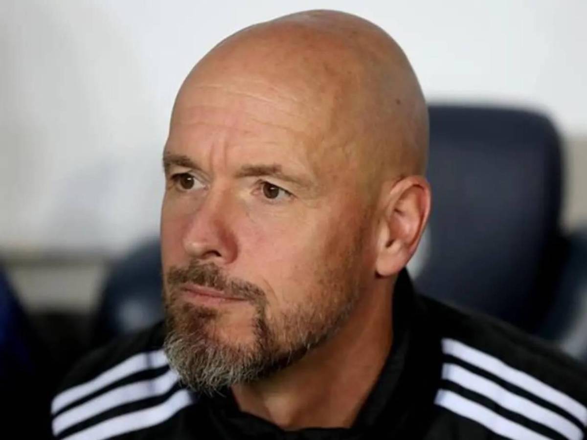 Real Madrid elige a argentino por Modric, Yamal se rebela y Cristiano Ronaldo con nuevo destino