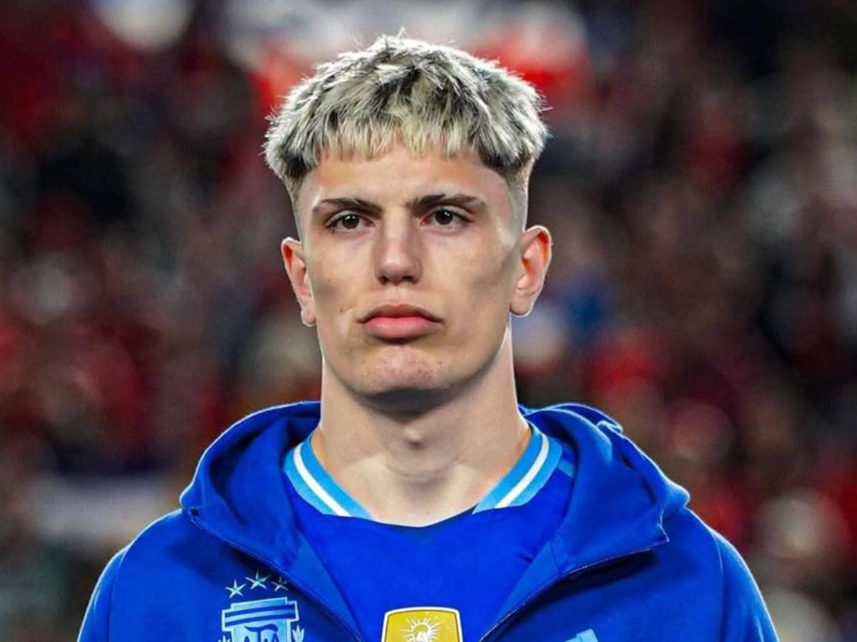 Mercado: Vinicius pide irse y Real Madrid toma decisión; dos salidas en Barcelona