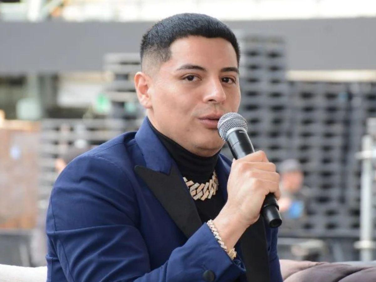 Grupo Firme es amenazado a muerte con narcomanta y restos humanos