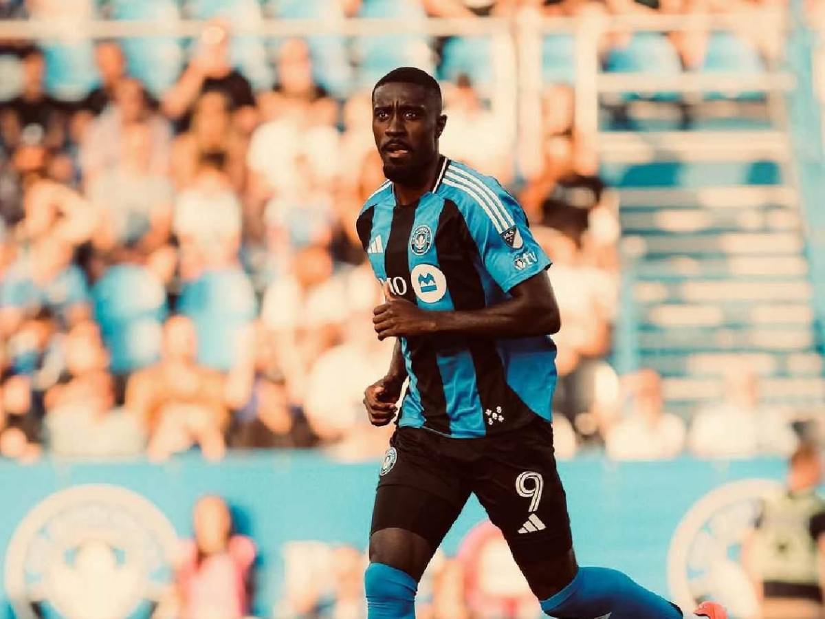 Tabla goleadores MLS: Messi no perdonó y marcó otro doblete; ¡sorpresa en la cima!