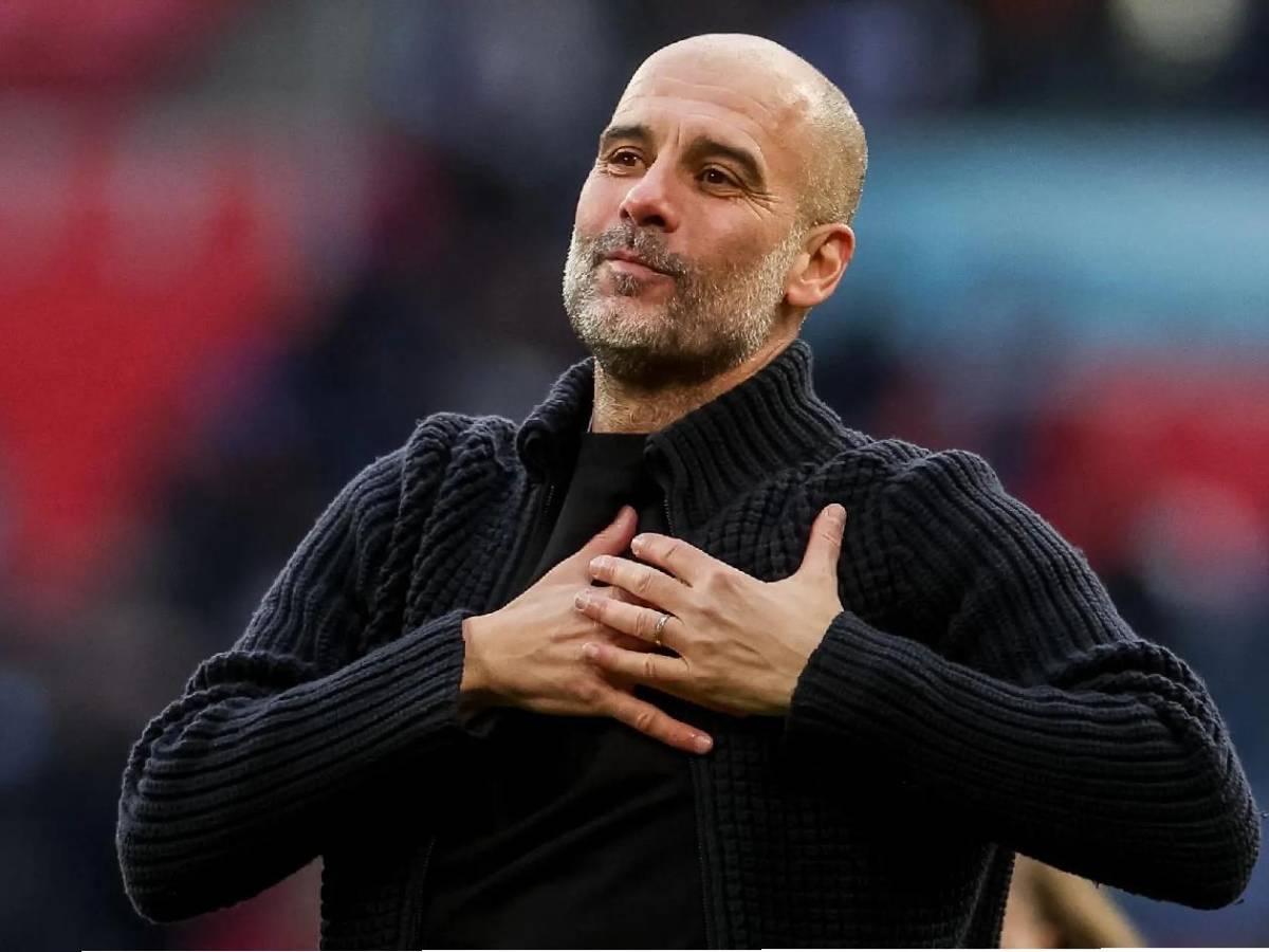 Barcelona rechaza millones por Ferran, sustituto de Rodri y decisión de Mou con Endrick