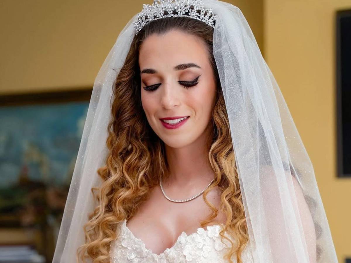 Diogo Jota: El último mensaje que le dejó a su esposa y la repuesta de ella