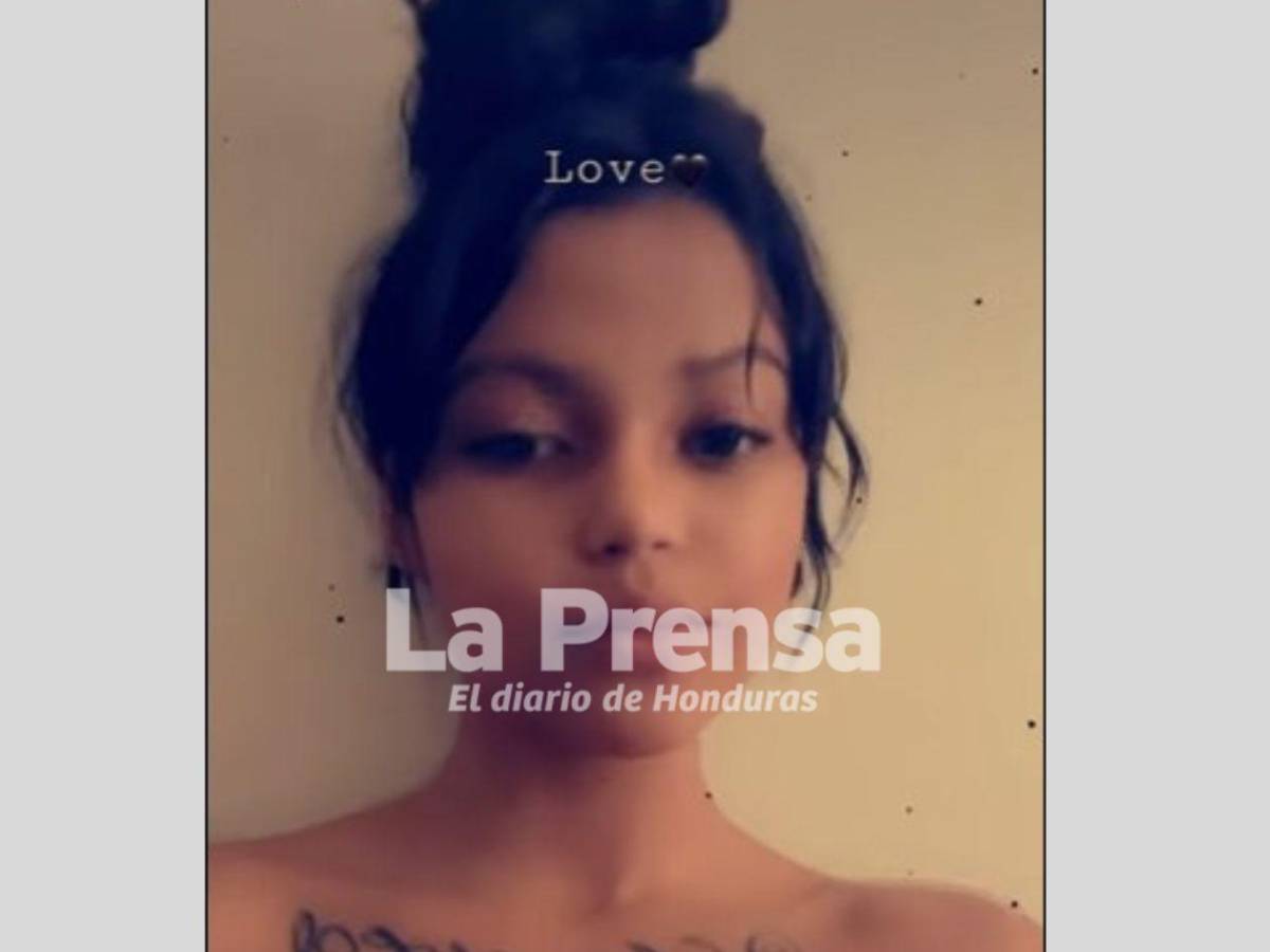 Exclusiva: Hijo de Alishon confirmó que Noé le tocó sus partes a la niña