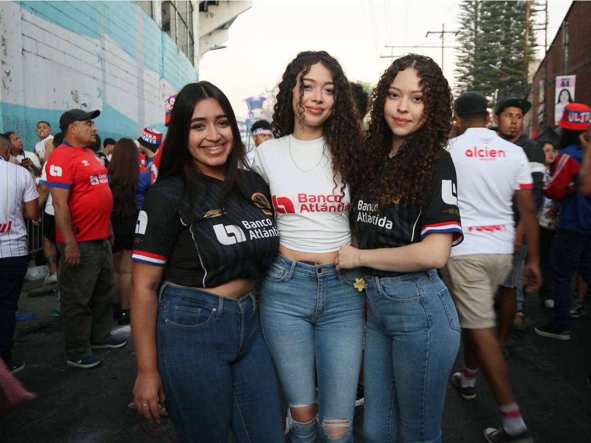 Fiesta de Olimpia, héroe, Espinel desatado, bronca y ¿quién es la pelirroja en la Gran Final?