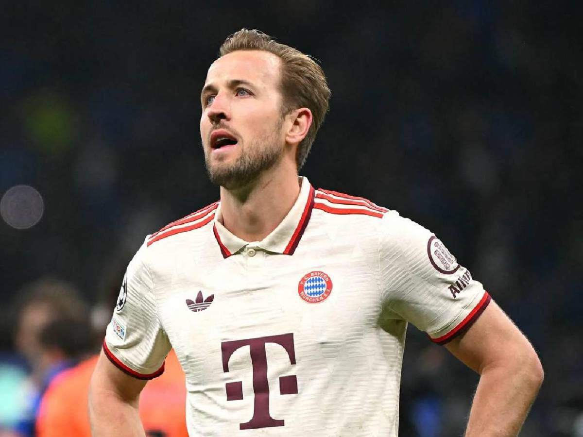 'Pichichi' Champions League: ¡Hay dos inesperados ganadores y así quedó la tabla!