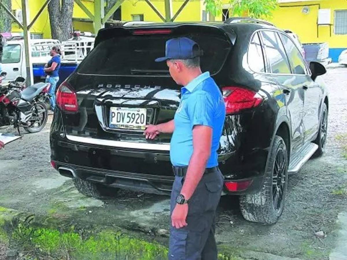 A 10 años del asesinato de Arnold Peralta: 18 disparos y lo que tomó la cámara