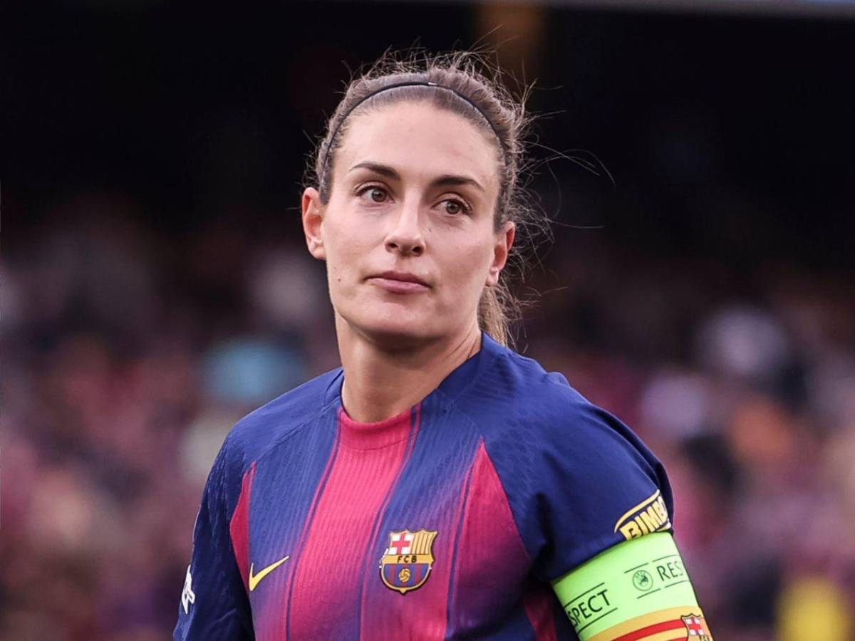 Deportistas afectados tras sismos en Venezuela: ex del Barcelona, entre víctimas