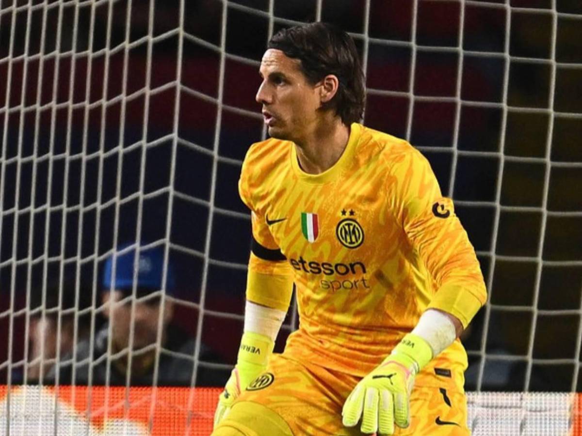 Balón de Oro con giro inesperado: Yamal lo perdería y sorprende el ganador