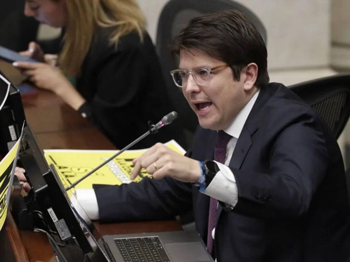 Violencia sacude Colombia: claves del ataque al senador Miguel Uribe Turbay