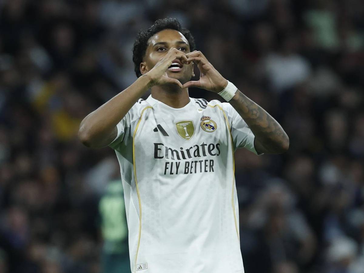 Real Madrid frustrado, gol de City no debió contar y Xabi indigna al madridismo