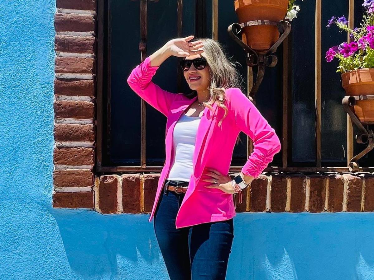 Maestra con visa de turista es deportada de Estados Unidos