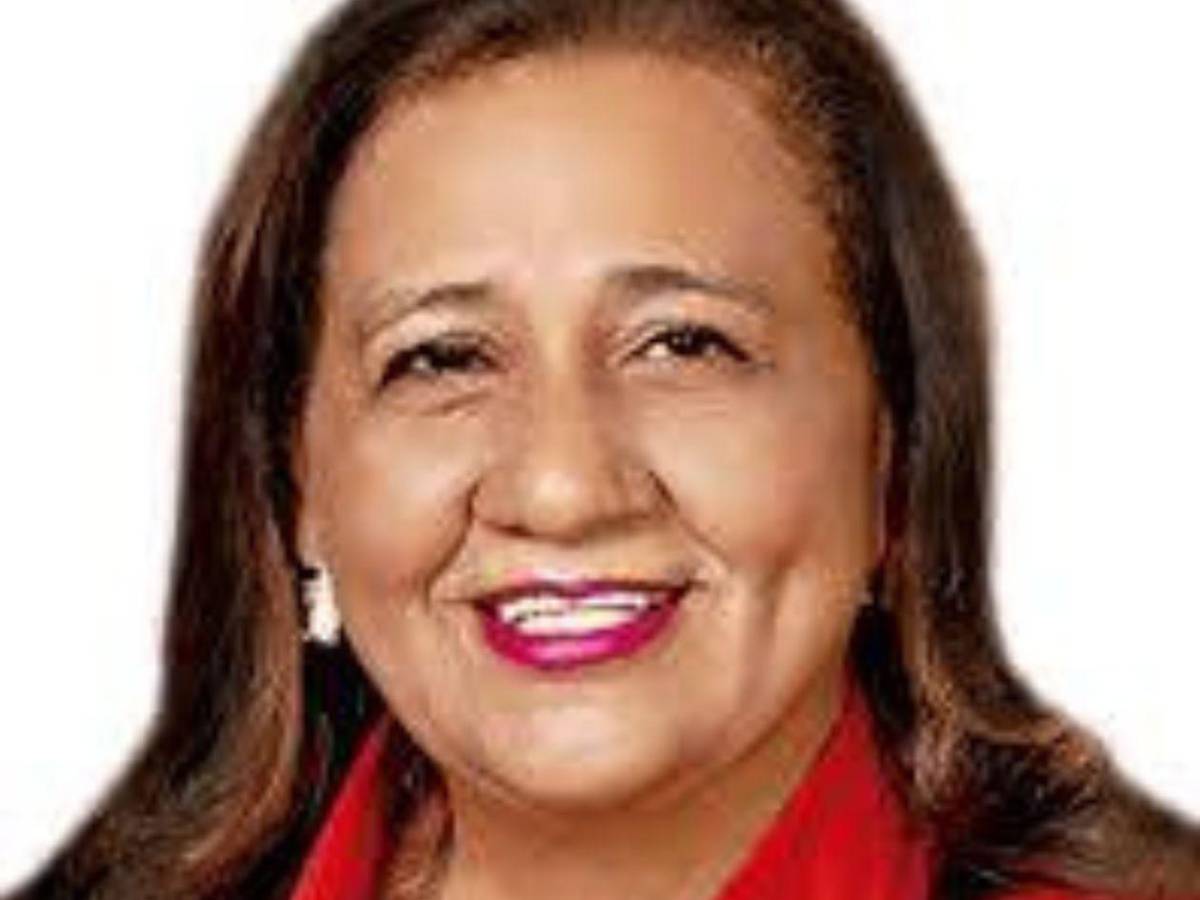 Diputados electos en Yoro: avances con el 79% de actas escrutadas