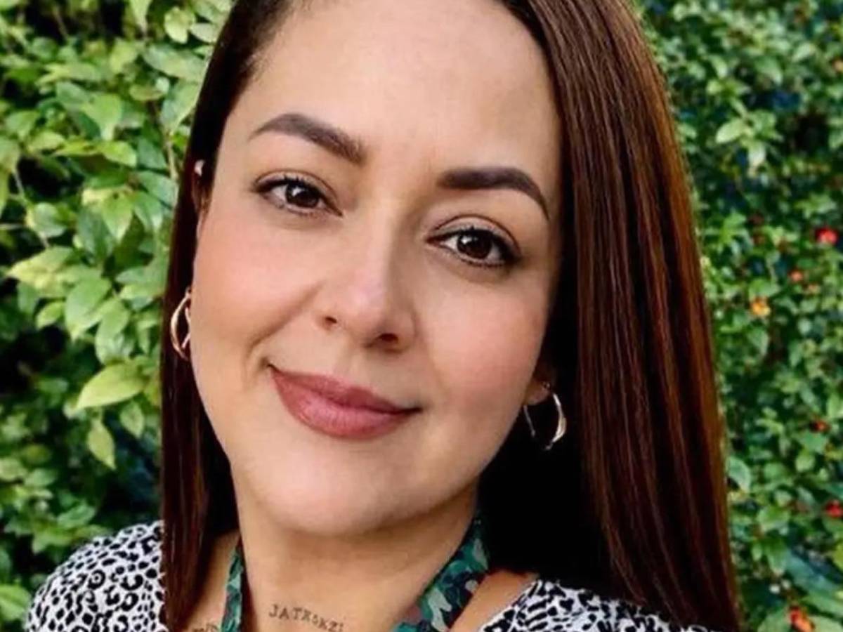 Cae El Búho, presunto implicado en el asesinato de la periodista mexicana Roxana Guzmán