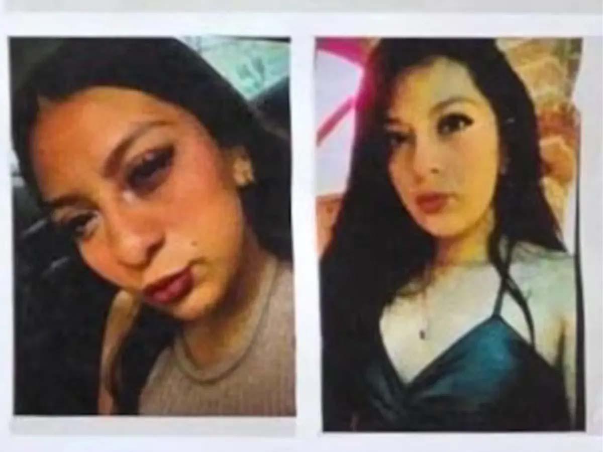 Caso de Edith se vuelve perturbador: Salió a buscar trabajo y no volvió a casa