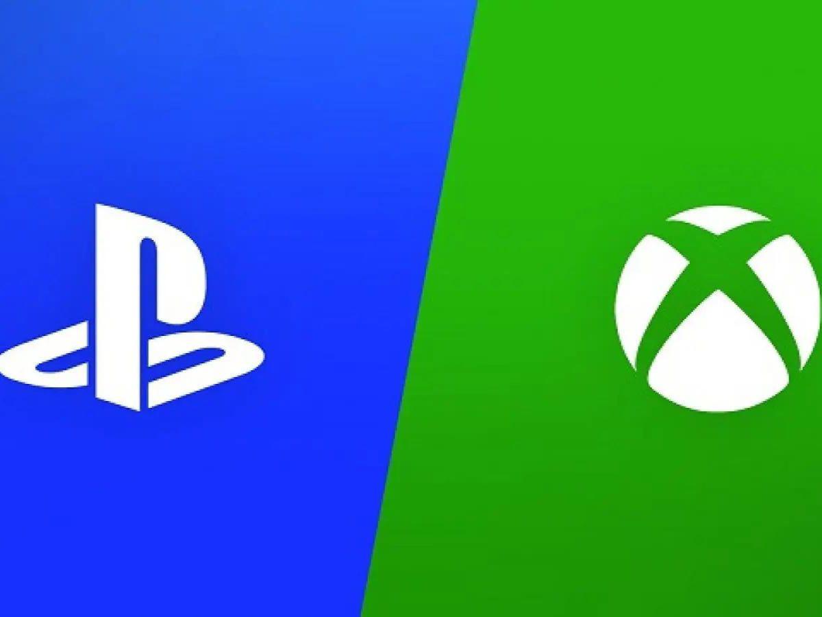 Microsoft confirma que Sony ha bloqueado estos 4 juegos de Xbox
