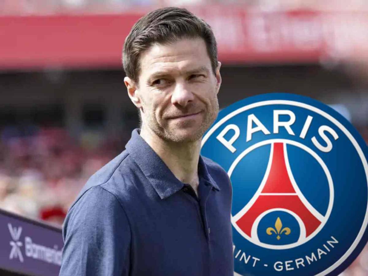 Xabi ya no puede dirigir LaLiga por este motivo; cuatro grandes lo quieren