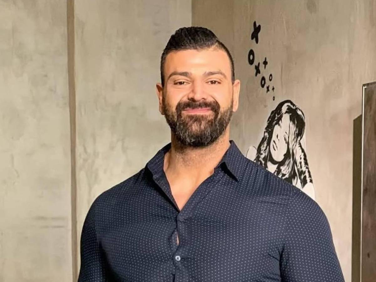 Muere de manera insólita querido deportista; también fue actor de Netflix