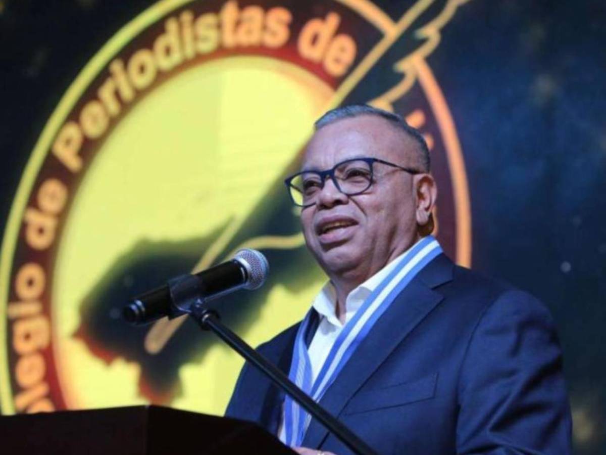 ¿HCH incursiona en la Liga Nacional? Eduardo Maldonado hace anuncio definitivo