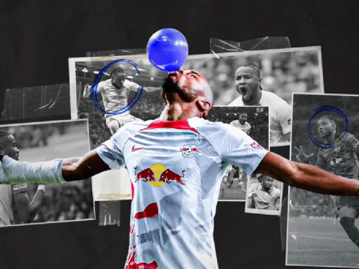 ¿Cuánto pagó? Chelsea anuncia su primer fichaje de la temporada 2023-24