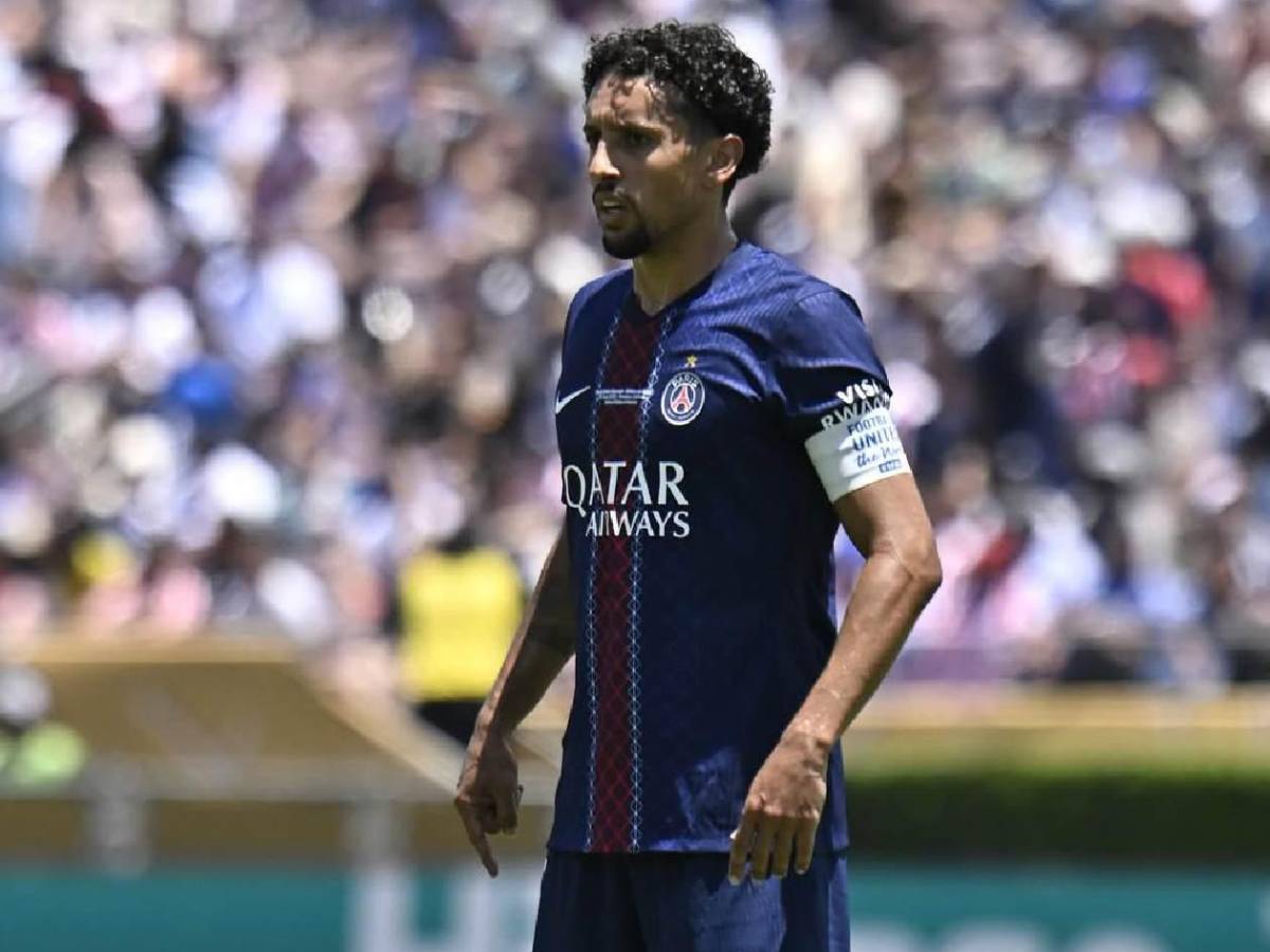 FIFA anuncia el 11 ideal del Mundial de Clubes: cuatro increíbles sorpresas