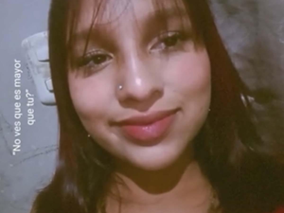 Marisol Posadas recibió una llamada antes de ser atacada a balazos