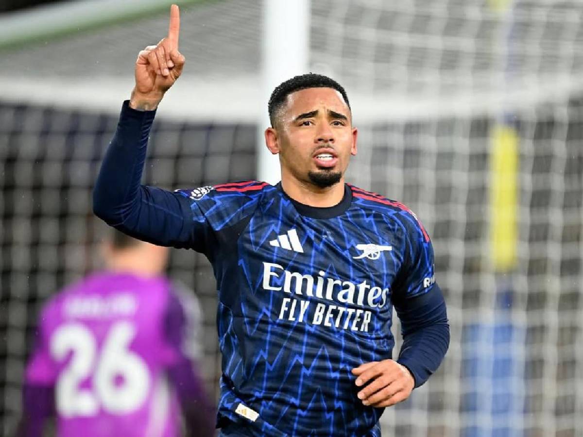 Nuevo giro Real Madrid-Olise, deja al Barcelona y trueque por Julián Álvarez