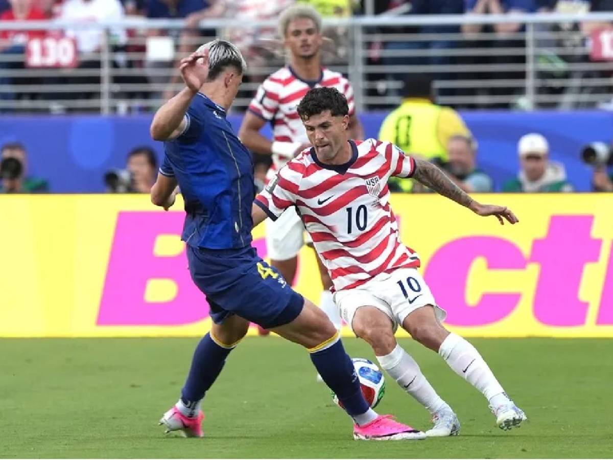 ¿Cuánto ganará el campeón? Los millones que recibirán España-Argentina tras el Mundial