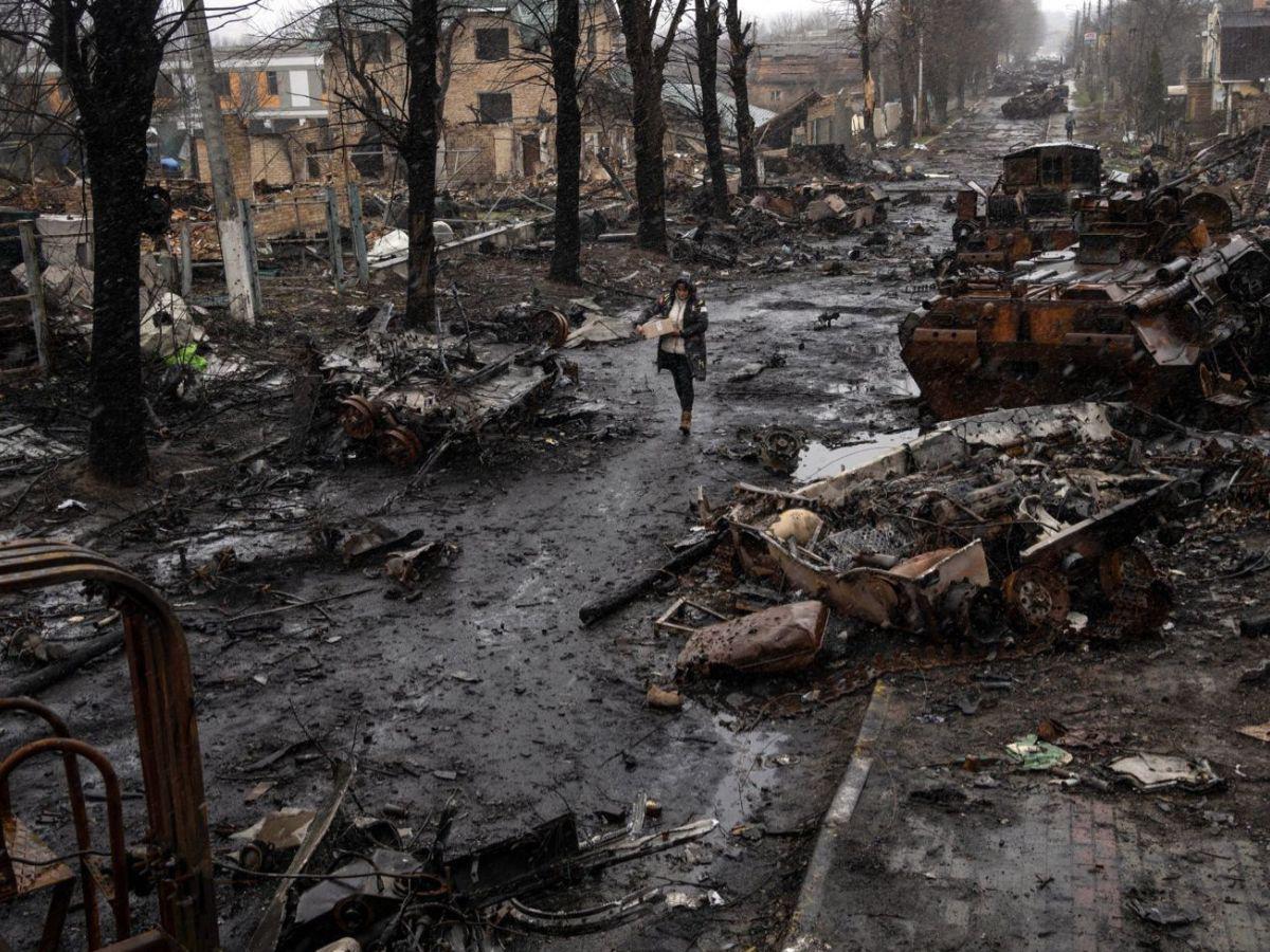 Estadounidenses y extranjeros podrán ser elegibles para los Pulitzer