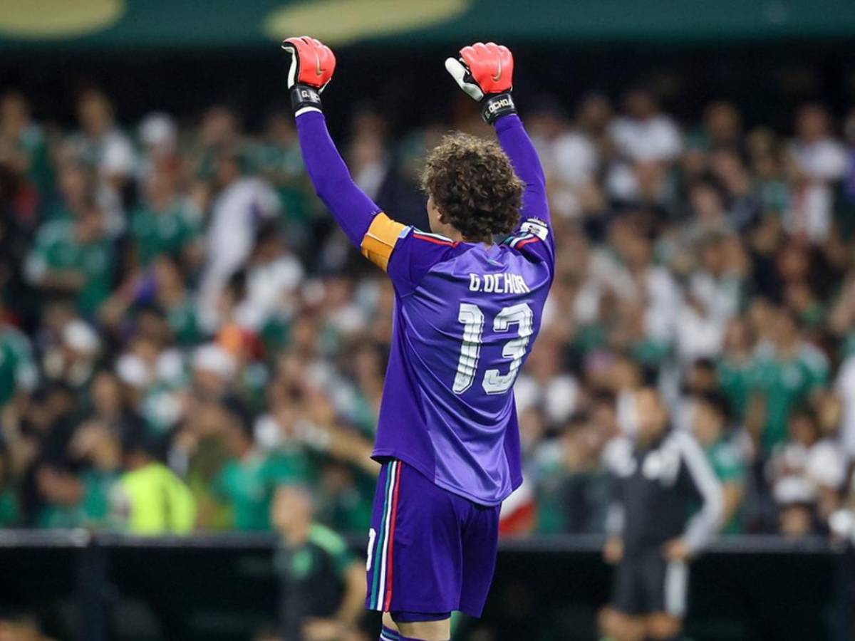 Faitelson opaca histórico papel de México en el Mundial 2026: La afición se enfada