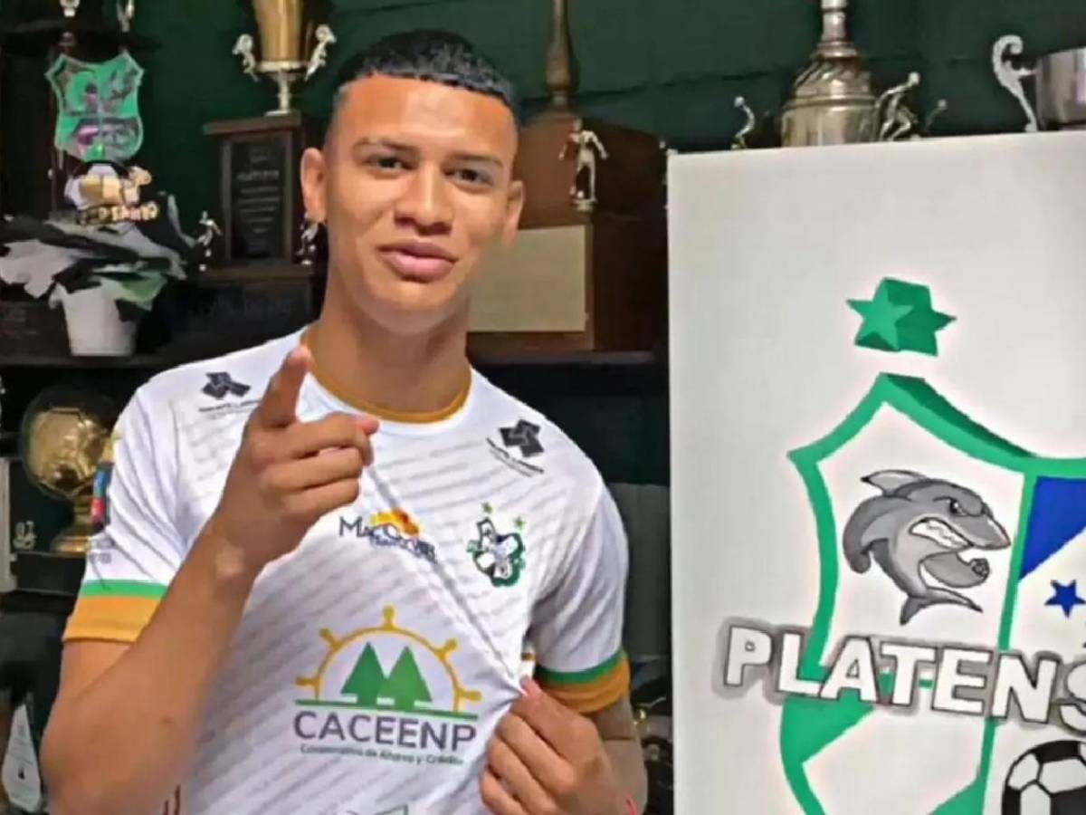 ¡De casi perder el pie a debutar en Champions! La increíble historia de Arriaga