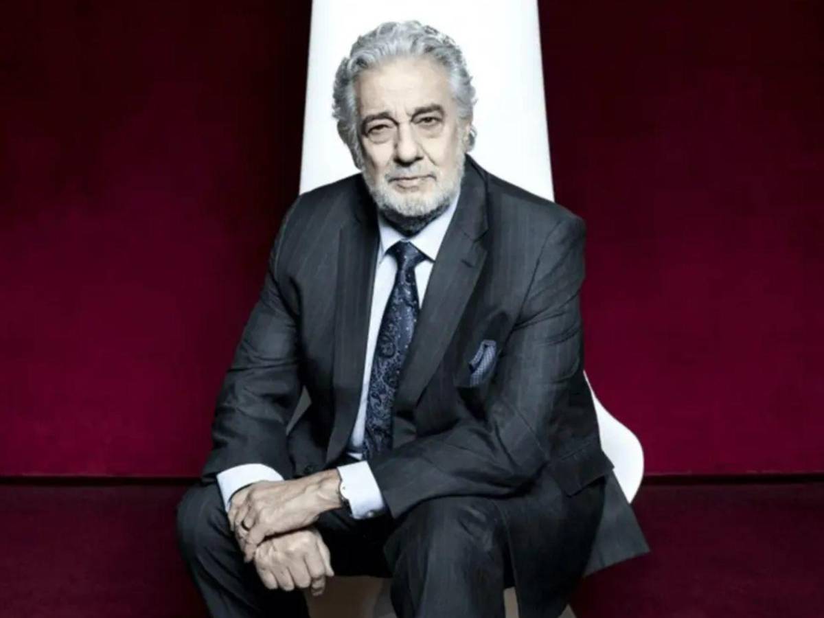 Diddy y otros famosos acusados o condenados por delitos sexuales