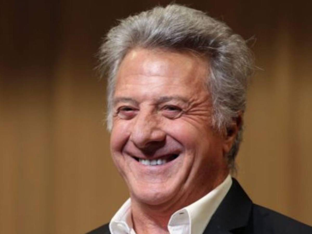 Diddy y otros famosos acusados o condenados por delitos sexuales