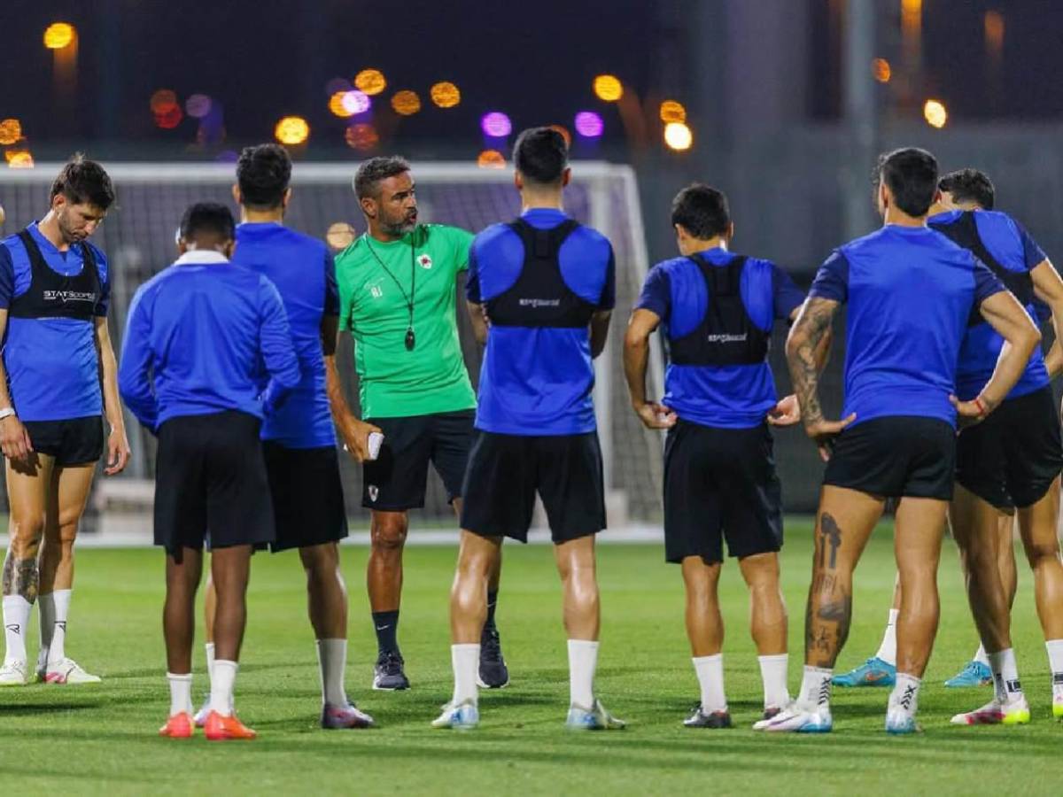 Escándalo: DT engañó a su esposa con la nieta de una leyenda; revelan cómo se enteró