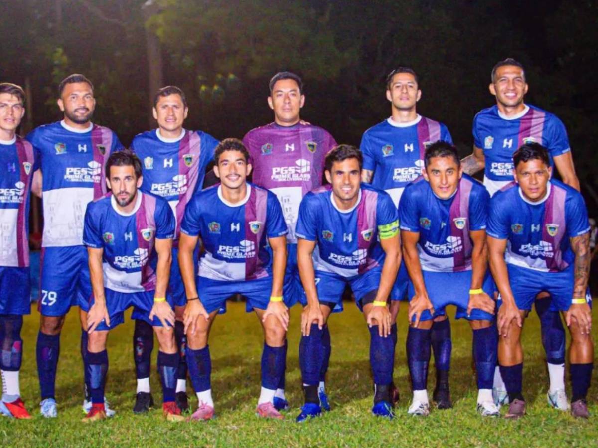 Giro inesperado: Bryan Moya sorprende con la vida que lleva ahora