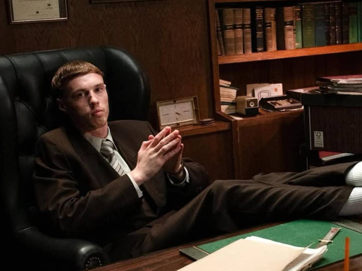 ¿Cole Palmer rompió con su novia tras increíble petición de ella? Se destapa la verdad