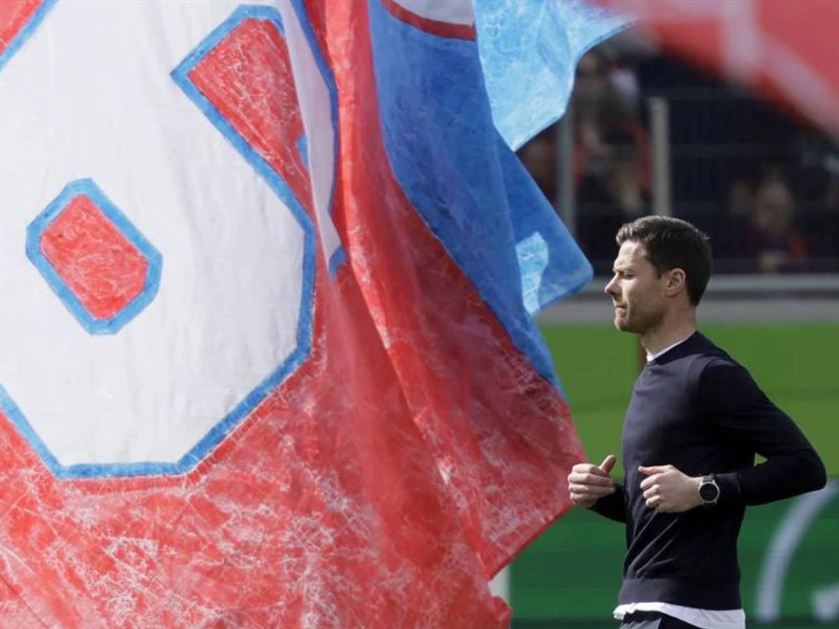 Ancelotti no seguiría y Real Madrid contacta a entrenador tras goleada ante Arsenal